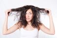 There’s One Very Simple Tip For Tangle Free Hair