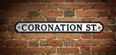 Coronation Street fans stunned as another exit ‘confirmed’ last night
