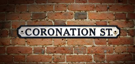 Coronation Street fans stunned as another exit ‘confirmed’ last night