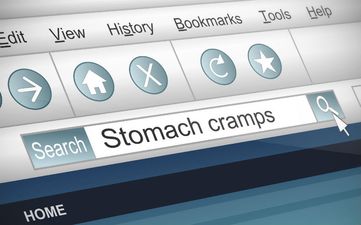 Do You Google Your Symptoms? Here’s A Different Way To Self-Diagnose