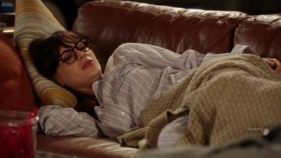 10 things every insomniac knows to be true