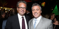 Matt LeBlanc And Matthew Perry Reveal Reason Why They Didn’t Attend Jennifer Aniston’s Wedding