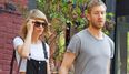 The Taylor Swift And Calvin Harris Rumour We Secretly Hoped Was True