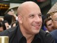 Vin Diesel’s Latest Snap With His Baby Girl is All Kinds of Adorable