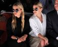 Mary-Kate and Ashley Olsen Sued by Unpaid Intern