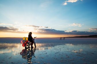 Home Is Where Your Passport Is: 12 Stunning Hidden Gems You Absolutely Have To Visit