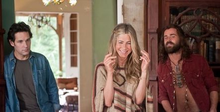 Wonders, Weatherfield & Wanderlust: The Best of Tonight’s TV