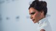 Victoria Beckham Like You’ve NEVER Seen Her Before…