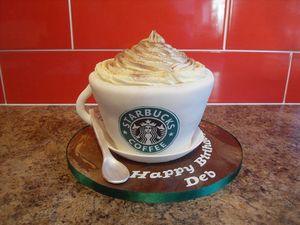 Like Eating Cake? Prepare To Drool At These Unbelievable Creations