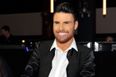 Rylan Clark Shared Some VERY Exciting News With Fans This Week