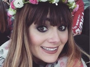 What’s In My Beauty Bag – Sophia Daly of The Petite Belle