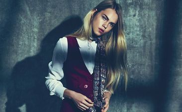 Swinging Sixties Vibes From New Look’s Latest Collection