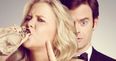 REVIEW: Trainwreck Starring Amy Schumer