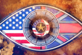 Celebrity Big Brother Teases Contestants In Instagram Snaps