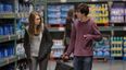 REVIEW: Paper Towns Starring Nat Wolff and Cara Delevingne