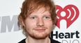 “I Like It” – Ed Sheeran Defends His Lion Tattoo