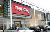 Former TK Maxx worker says there’s a certain number on tags you need to look out for