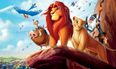 There’s Going To Be Another Sequel To ‘The Lion King’