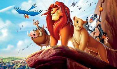 There’s Going To Be Another Sequel To ‘The Lion King’