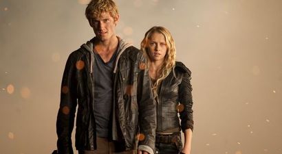 Four, First-Time Buyers & Final Destination: The Best of Tonight’s TV