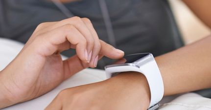 REVEALED… The Best Time to Have Sex