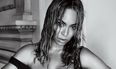 PIC: Beyonce Stuns In Vogue’s September Cover Photo Shoot