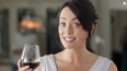 VIDEO: See Why This Wine Ad Has Sent Twitter Into A Frenzy