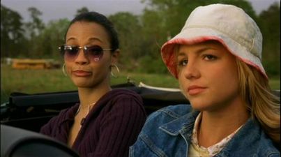 Sisters Before Misters – We’re More Likely to Share Secrets With Our Friends