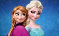 Kristen Bell explains why Frozen 2 won’t be out any time soon