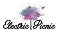 Stages Times For Electric Picnic Have Been Released