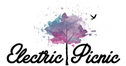 Stages Times For Electric Picnic Have Been Released
