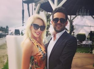Reality TV Star Casey Reindhart Gets Engaged