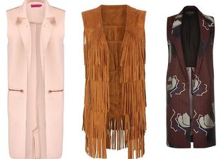 Save, Steal or Splurge – See Which You Can Buy For €25, €41 and €87