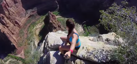 WATCH: This Kerry Girl’s Sun-Kissed Travels Are About To Give You Major Wanderlust