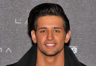 Huge congrats! Made in Chelsea’s Ollie Locke announces engagement