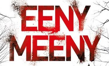 BOOK REVIEW: Eeny Meeny by M.J. Arlidge