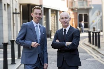 The Battle of The Talk Shows: It’s Ray Versus Ryan As New RTÉ Schedule Is Announced