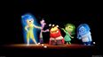 Loved Pixar’s Inside Out? You Need to See This