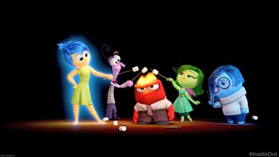 Loved Pixar’s Inside Out? You Need to See This