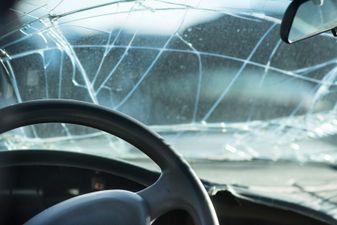 RSA and Gardaí Publish Seven Month Review of Road Fatalities