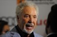 Legendary Singer Tom Jones Axed From The Voice UK