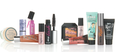 Fan of Benefit Cosmetics? This News Will Make Your Day