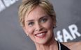 Sharon Stone shares heartbreaking tribute as 11 month old nephew passes away