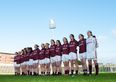 PREVIEW: It’s Quarter-Finals Time In This Year’s Ladies Football Championship
