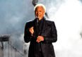 Tom Jones Criticises ‘The Voice’ For The Way He Was Fired