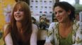 Here’s why Practical Magic beats Hocus Pocus as the best Halloween movie