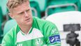 Damien Duff Is Doing Something Pretty Incredible With All Of His Wages