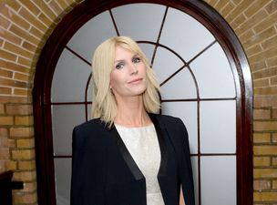 Yvonne Connolly Has Revealed She “Lost Her Identity” While Married To Ronan Keating