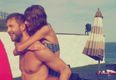 Taylor Swift And Calvin Harris Have Been Offered Something Pretty Amazing…
