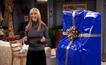 Evil Genius: We May Just Have Found The Most Hilarious Gift You Can Give Someone